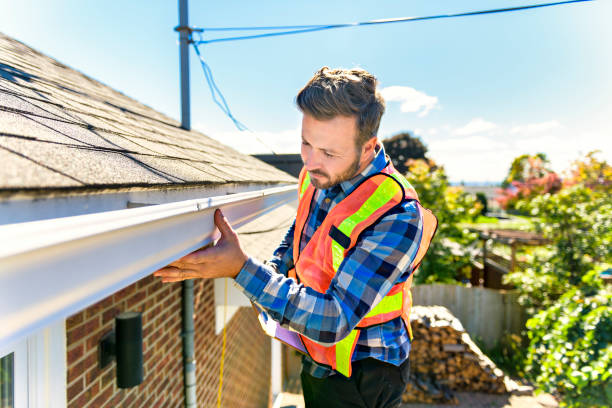 Best Tile Roofing Installation  in China Grove, NC