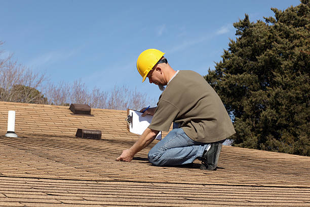 Best Tile Roofing Installation  in China Grove, NC