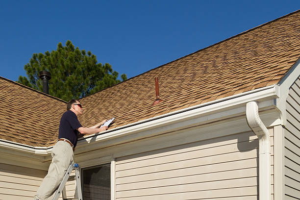 Best Wood Shake Roofing  in China Grove, NC